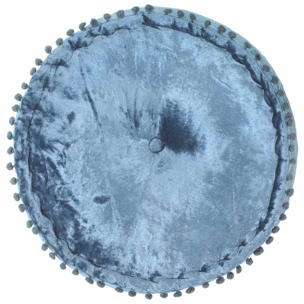 Viser produktbillede 2 af 4