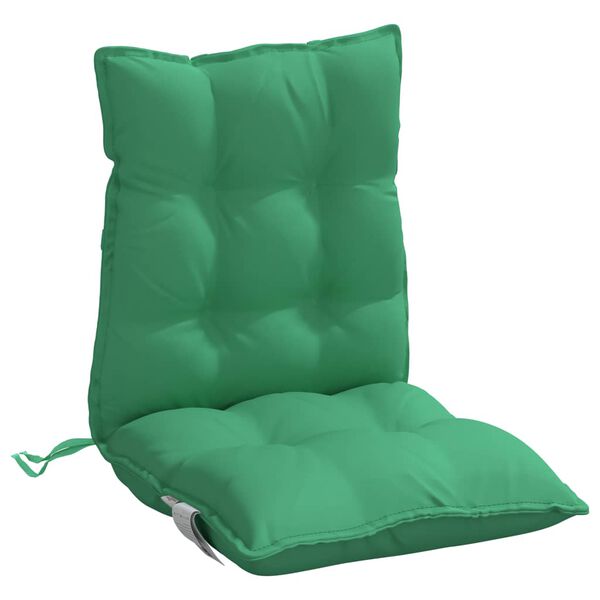 Viser produktbillede 4 af 10