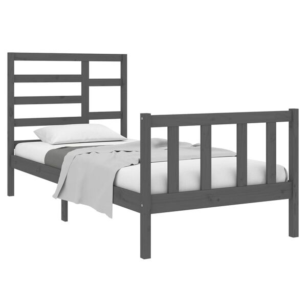 Viser produktbillede 3 af 6