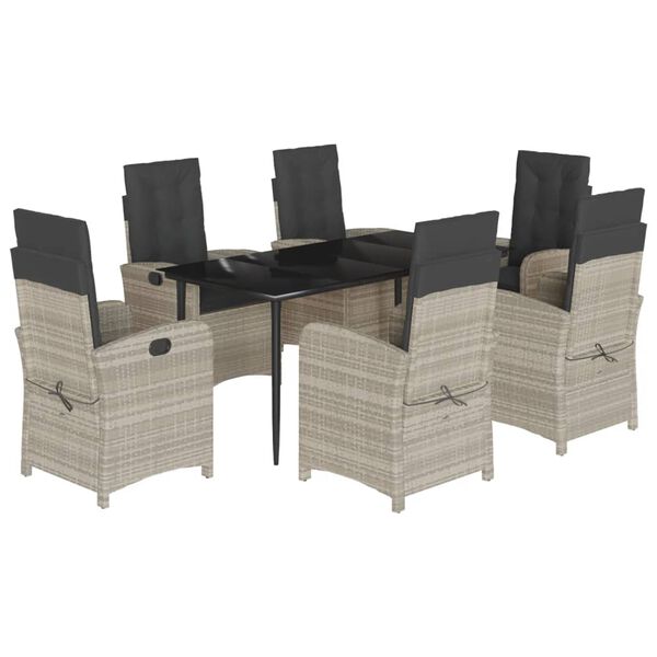 Viser produktbillede 1 af 10