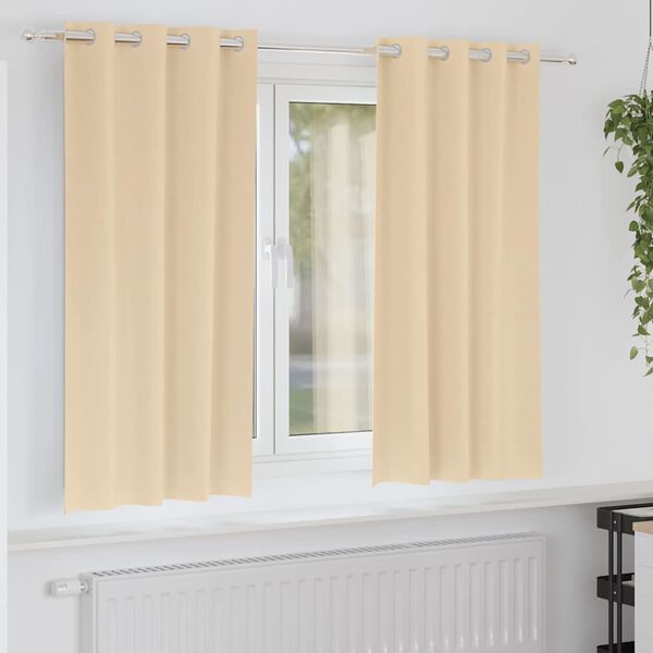Viser produktbillede 2 af 8
