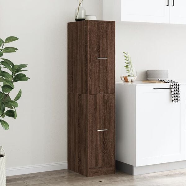 Viser produktbillede 3 af 10