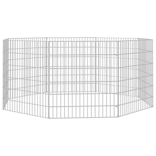 Viser produktbillede 4 af 8