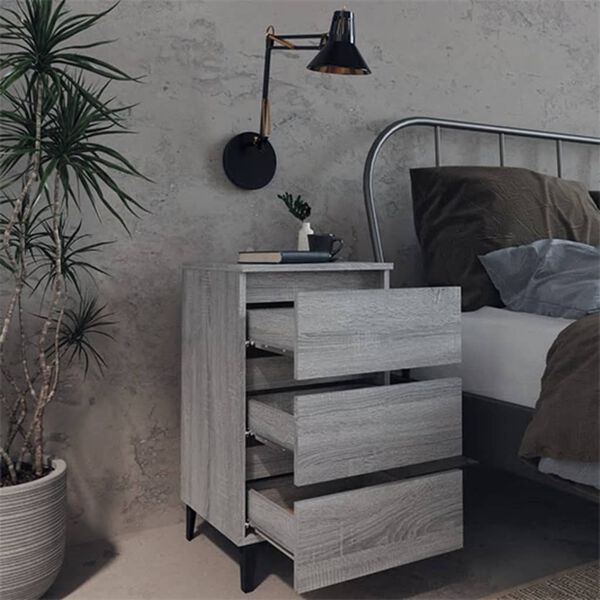 Viser produktbillede 3 af 11