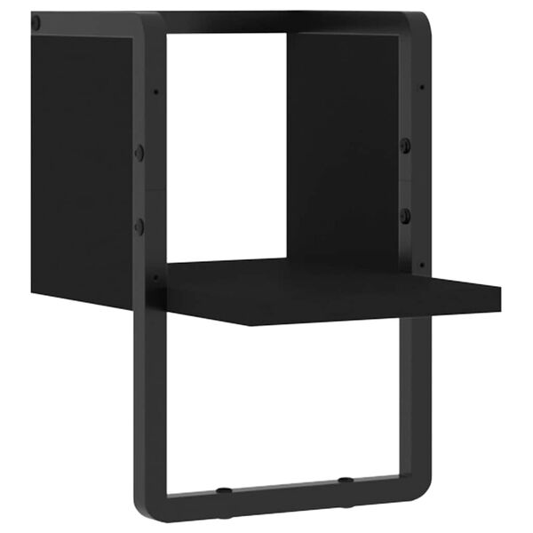 Viser produktbillede 1 af 8