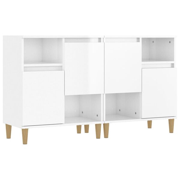 Viser produktbillede 1 af 10