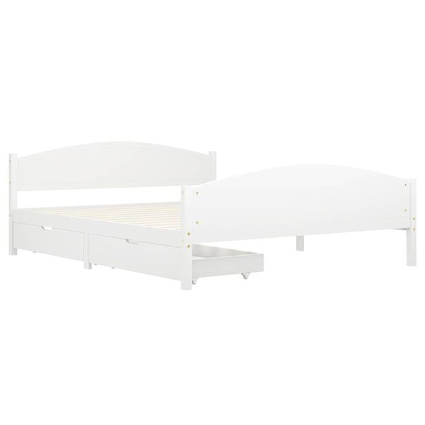 Viser produktbillede 3 af 6