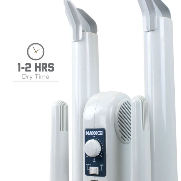 Viser produktbillede 4 af 8