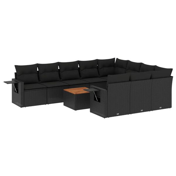 Viser produktbillede 1 af 16