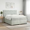 Produktminiaturebillede 2 af 11