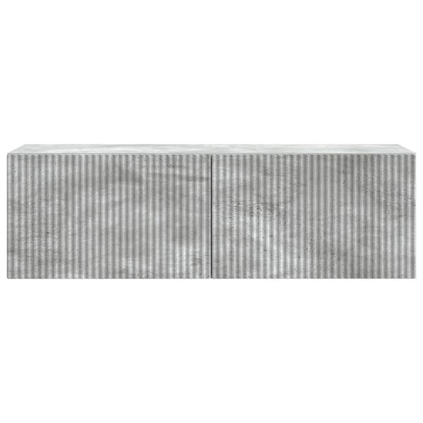 Viser produktbillede 4 af 8