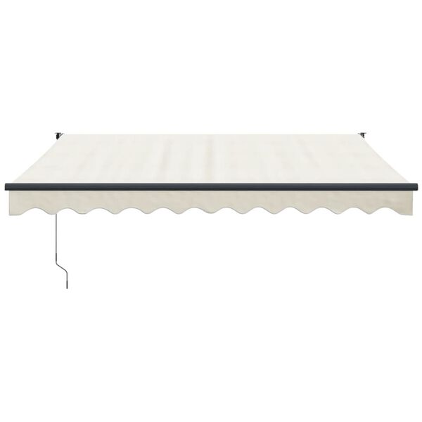 Viser produktbillede 3 af 9