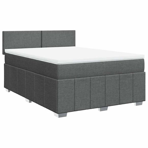 Viser produktbillede 1 af 13