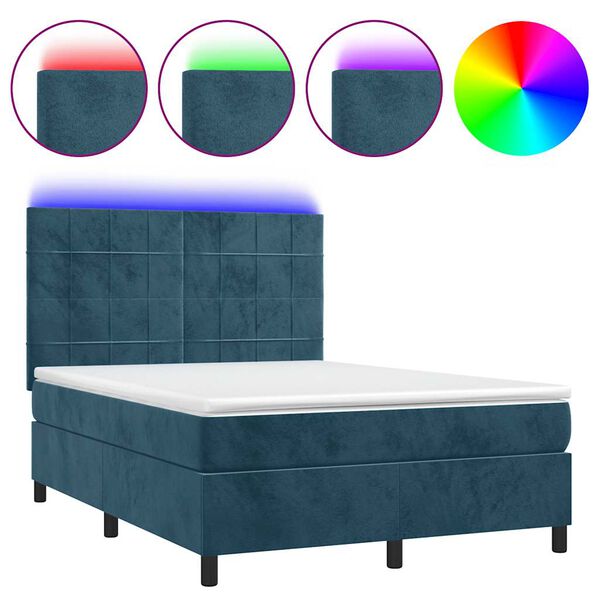 Viser produktbillede 1 af 17