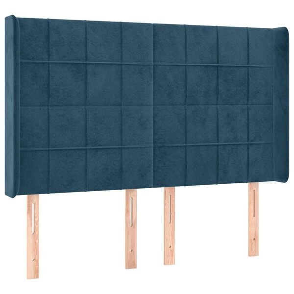 Viser produktbillede 3 af 15
