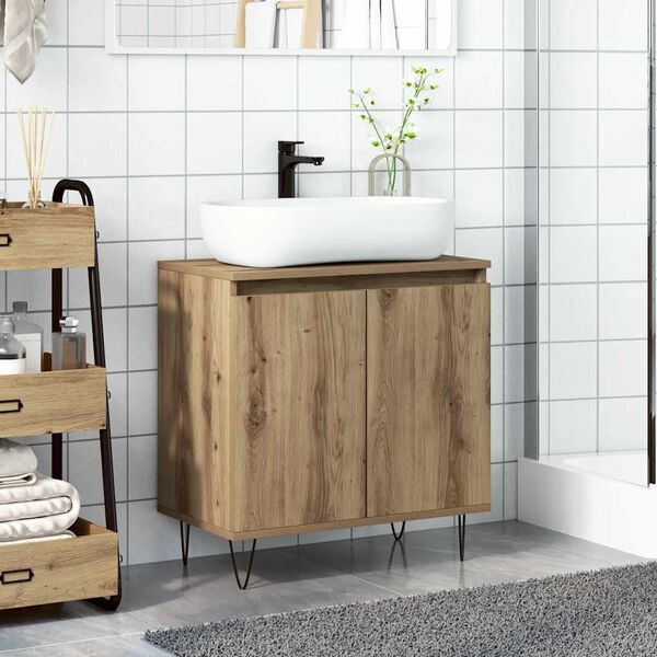 Viser produktbillede 3 af 11