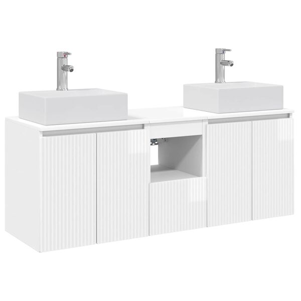 Viser produktbillede 1 af 12