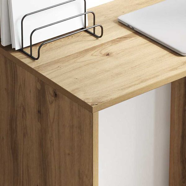 Viser produktbillede 4 af 10