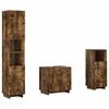 Smoked_oak