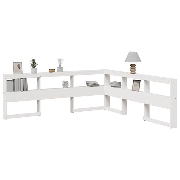 Viser produktbillede 2 af 9