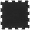 Produktminiaturebillede 2 af 8