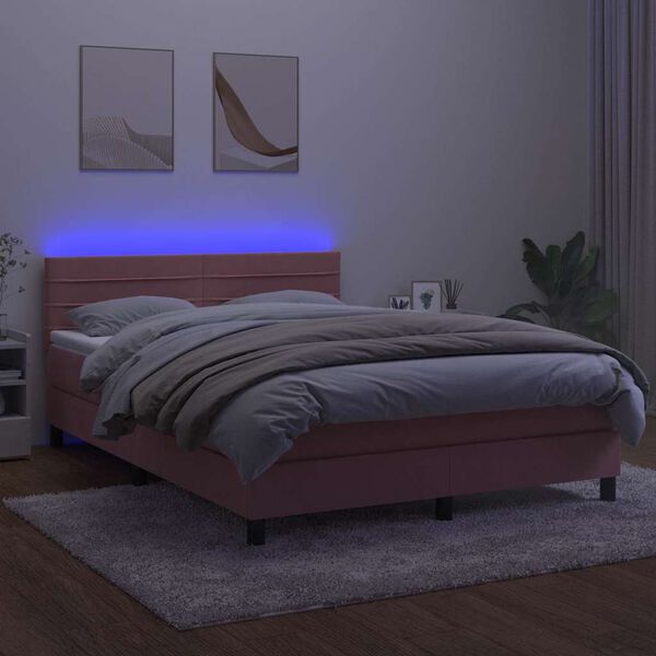 Viser produktbillede 3 af 17