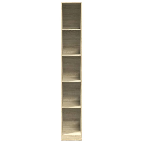 Viser produktbillede 4 af 9