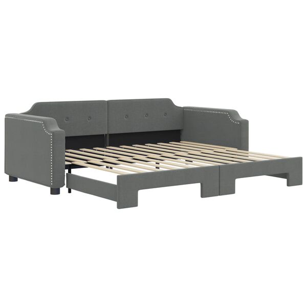 Viser produktbillede 1 af 11
