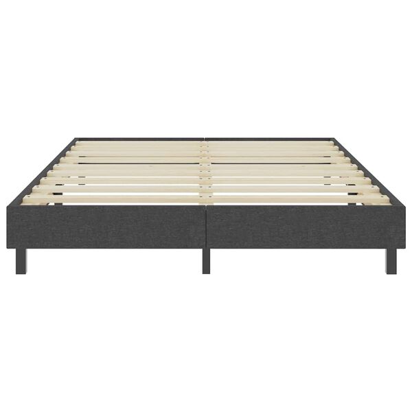 Viser produktbillede 4 af 8