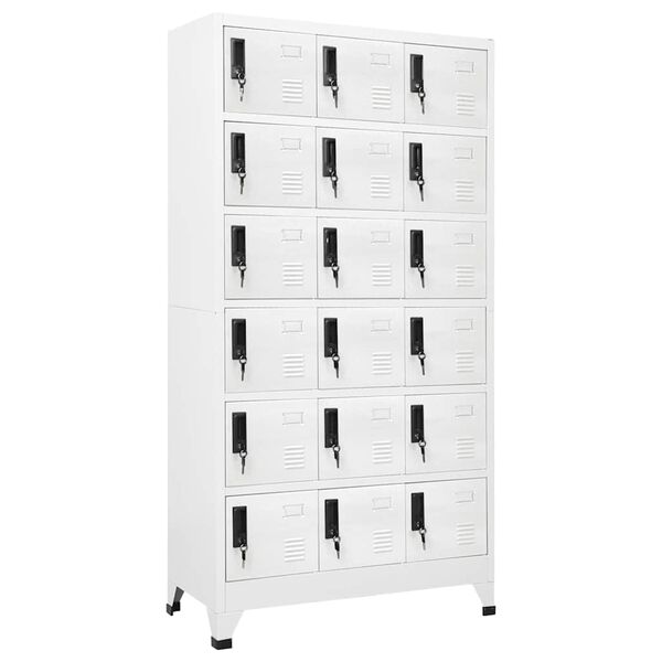 Viser produktbillede 1 af 9