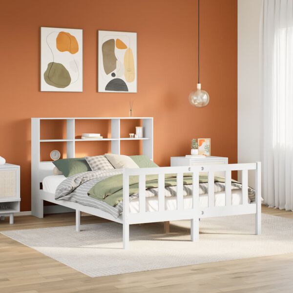 Viser produktbillede 2 af 11