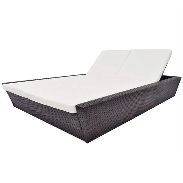 Viser produktbillede 1 af 8