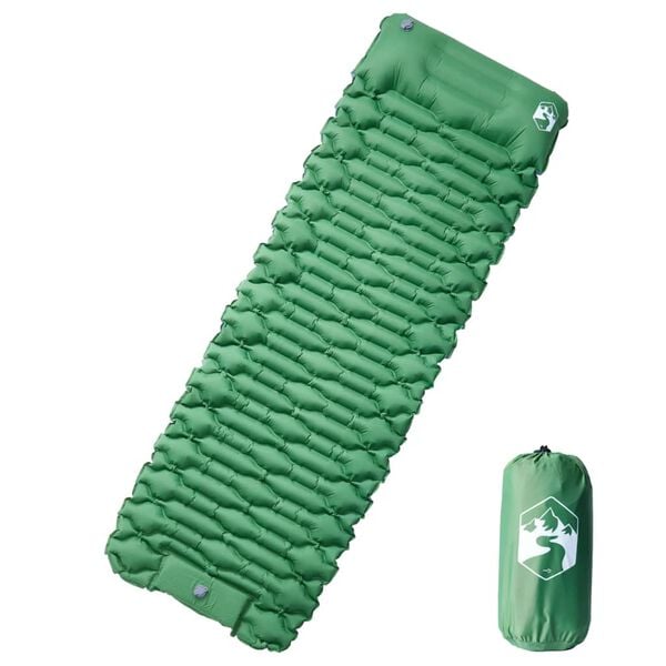 Viser produktbillede 1 af 6