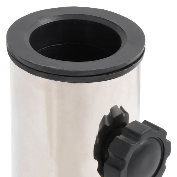 Viser produktbillede 4 af 5