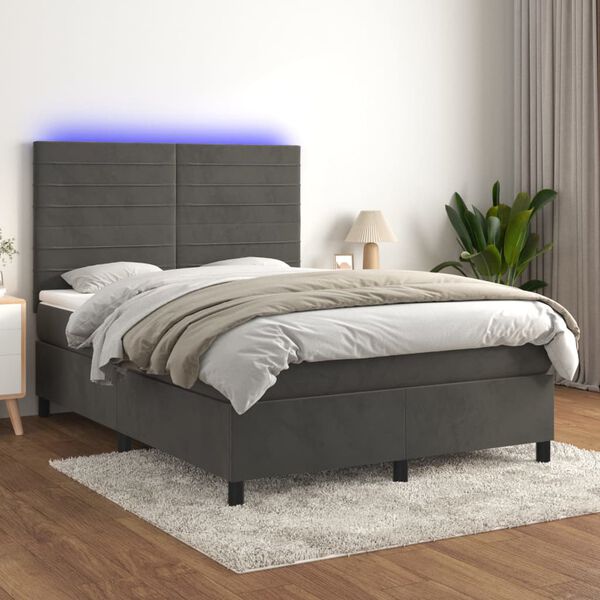 Viser produktbillede 2 af 16