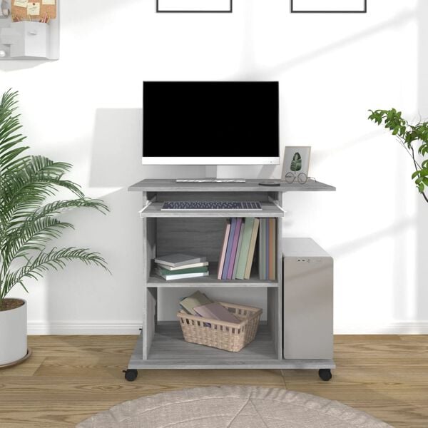 Viser produktbillede 3 af 9