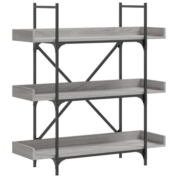 Viser produktbillede 1 af 10