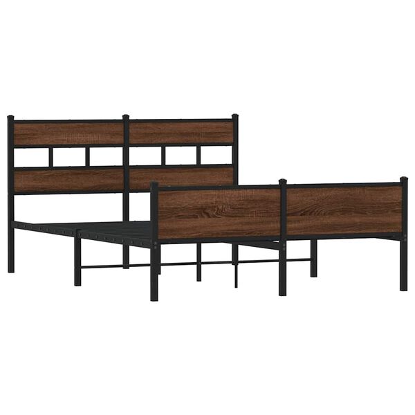 Viser produktbillede 3 af 9