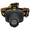 VOREL LED-pandelampe 1W