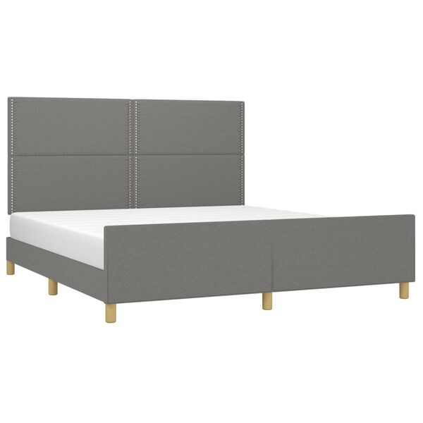 Viser produktbillede 3 af 15