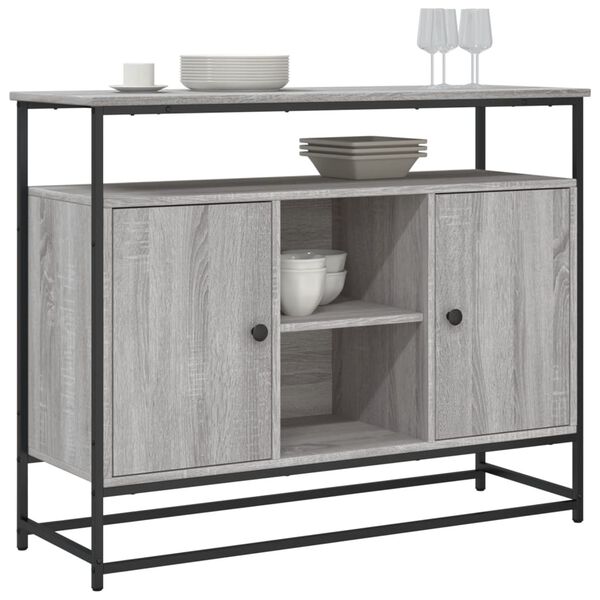 Viser produktbillede 3 af 12