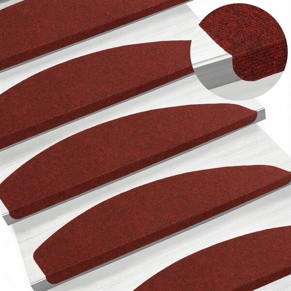 Viser produktbillede 2 af 9