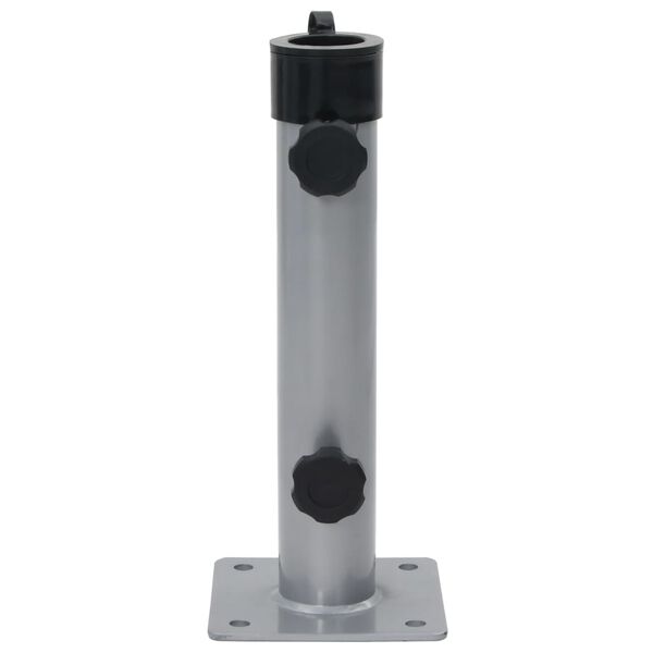 Viser produktbillede 2 af 7