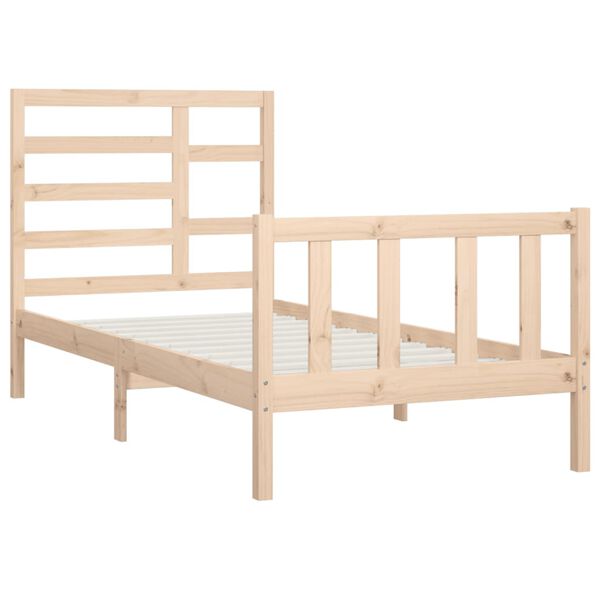 Viser produktbillede 4 af 8
