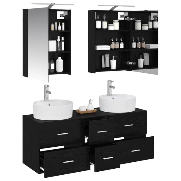 Viser produktbillede 2 af 12