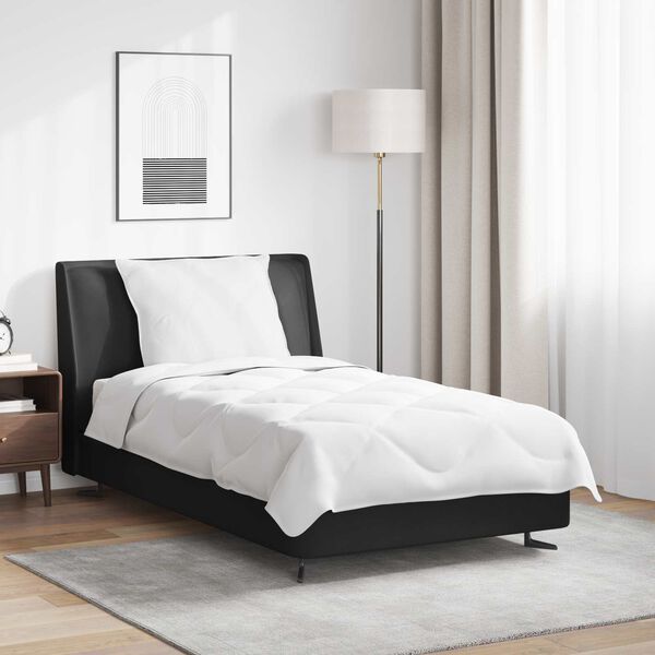 Viser produktbillede 2 af 9