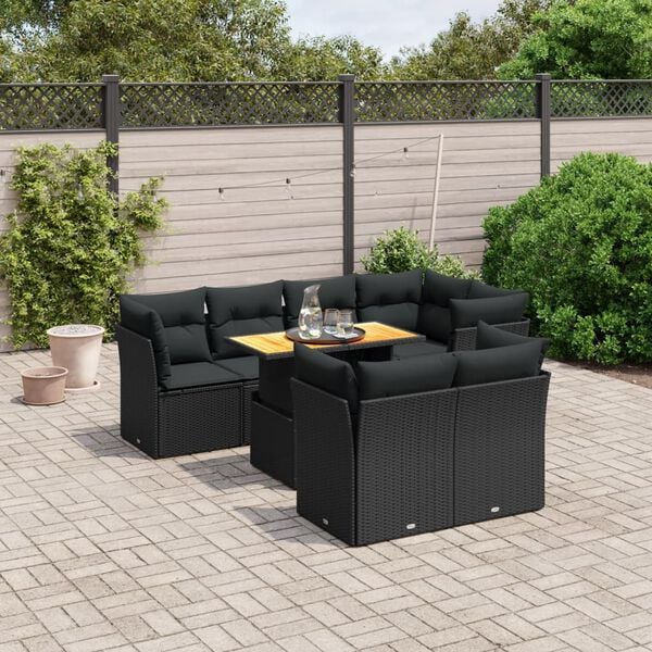 Viser produktbillede 2 af 15