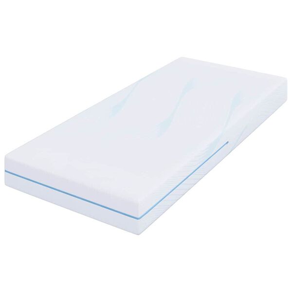 Viser produktbillede 4 af 12
