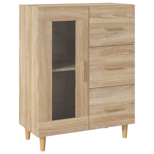 Viser produktbillede 1 af 11