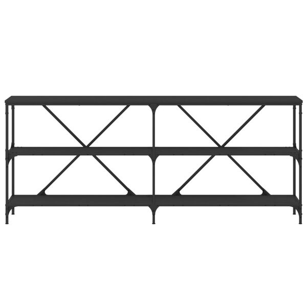 Viser produktbillede 4 af 10